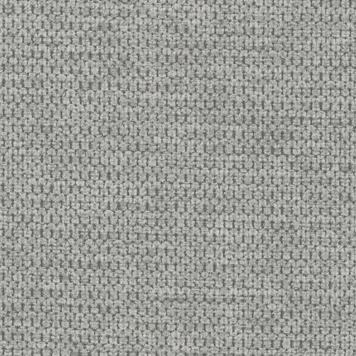 Nowoczesny narożnik rozkładany OLIVIO prawy - jasnoszary