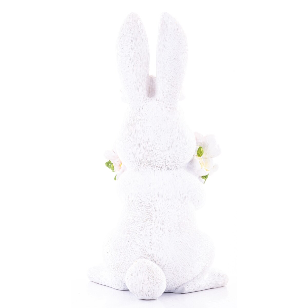 Solniczka MAKEDO SALT czarna z nakrętką 80 ml