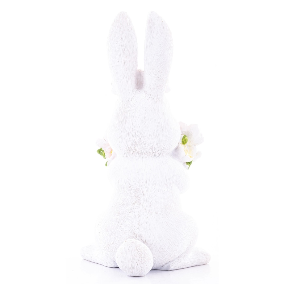 Solniczka MAKEDO SALT czarna z nakrętką 80 ml