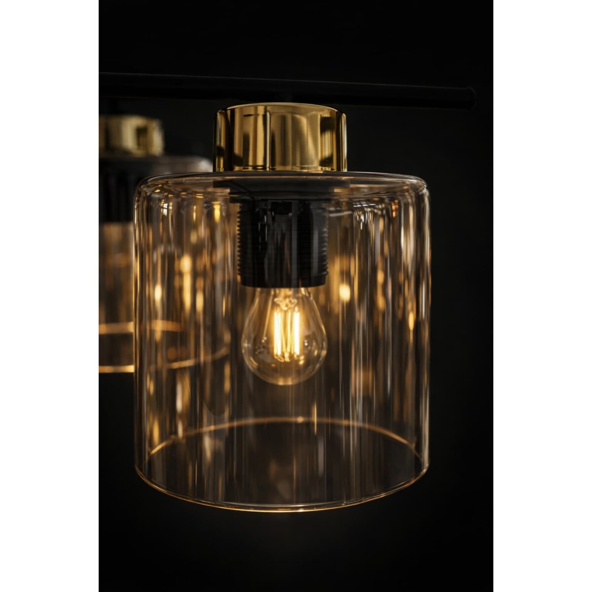 Lampa sufitowa K-5522 z serii AURELIA