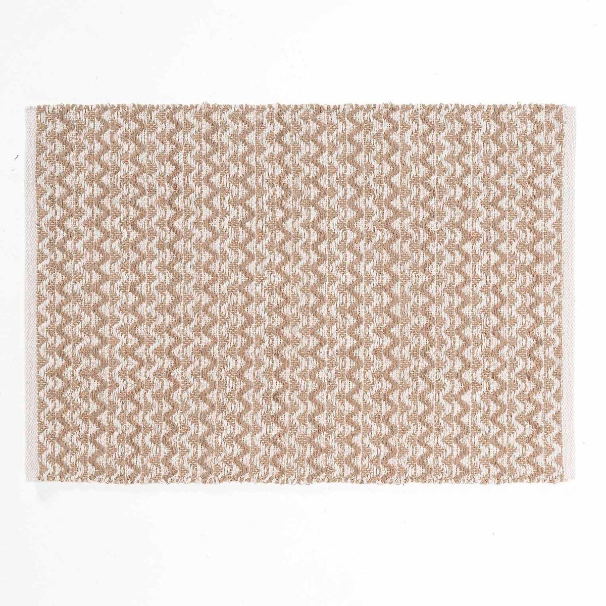 Dywanik boho CHASCA, 60 x 90 cm