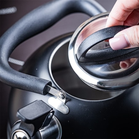 Kinghoff czajnik 1.8l KH1858