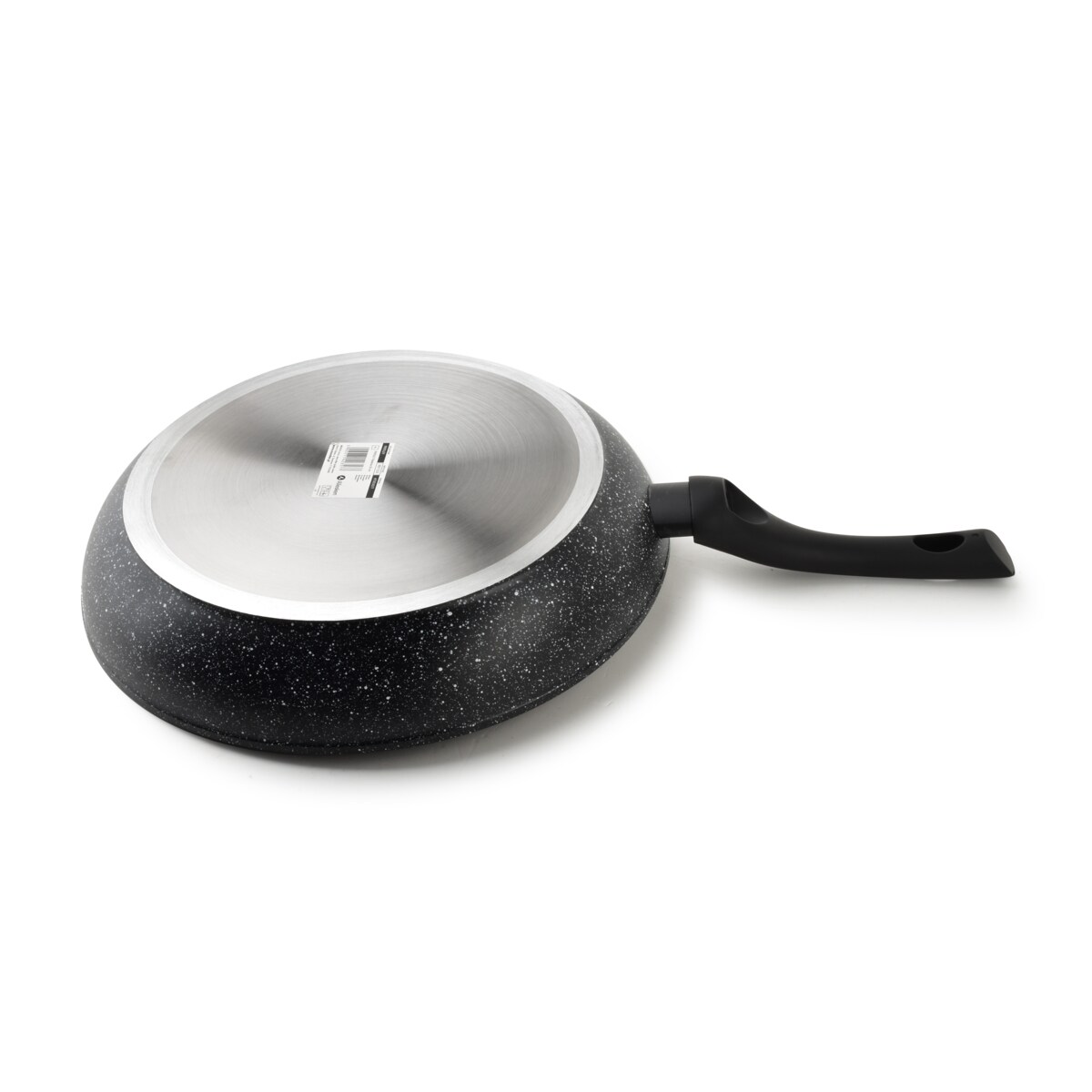 PARSLEY Patelnia 30cm ALLESKEN powłoka ILAG BASIC powłoka