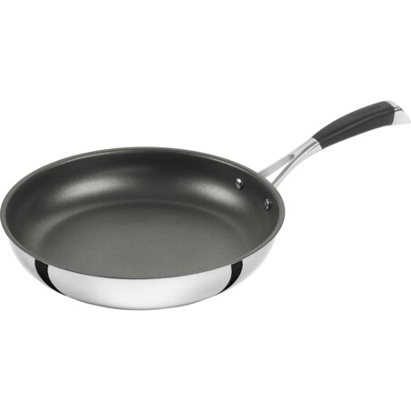 Zestaw 3 patelni non-stick Zwilling Poletto