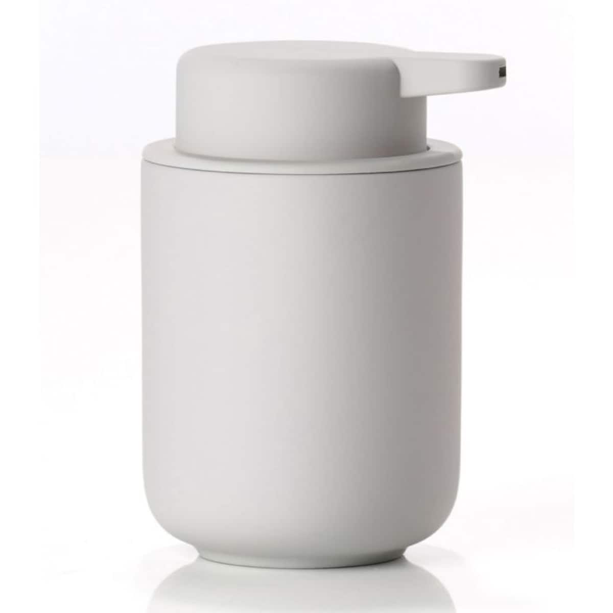 Dozownik do mydła 0,25 l Ume Soft grey 331923