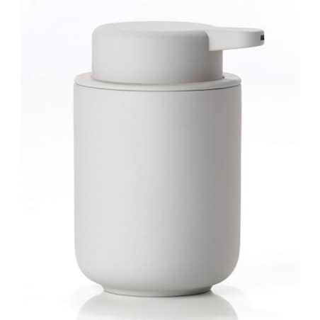 Dozownik do mydła 0,25 l Ume Soft grey 331923
