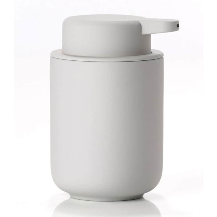 Dozownik do mydła 0,25 l Ume Soft grey 331923