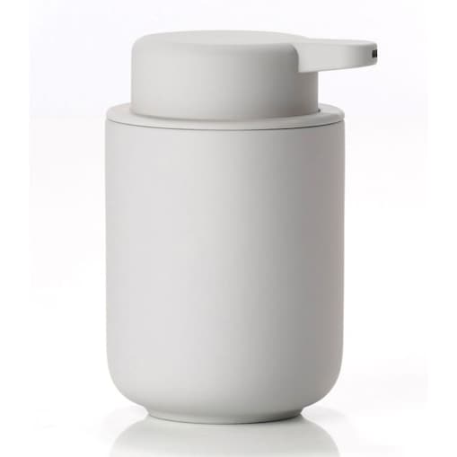 Dozownik do mydła 0,25 l Ume Soft grey 331923