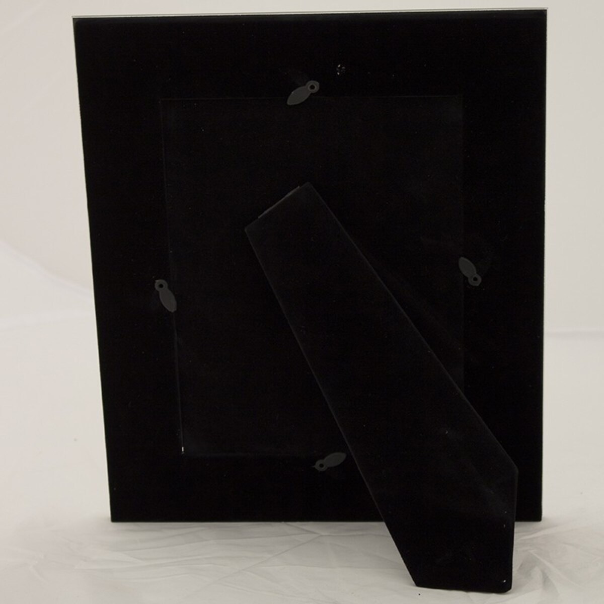 Ramka na zdjęcie 28x23,5 cm NOMINA big