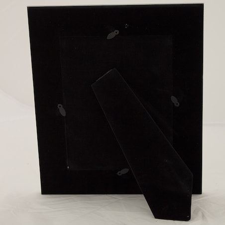 Ramka na zdjęcie 28x23,5 cm NOMINA big