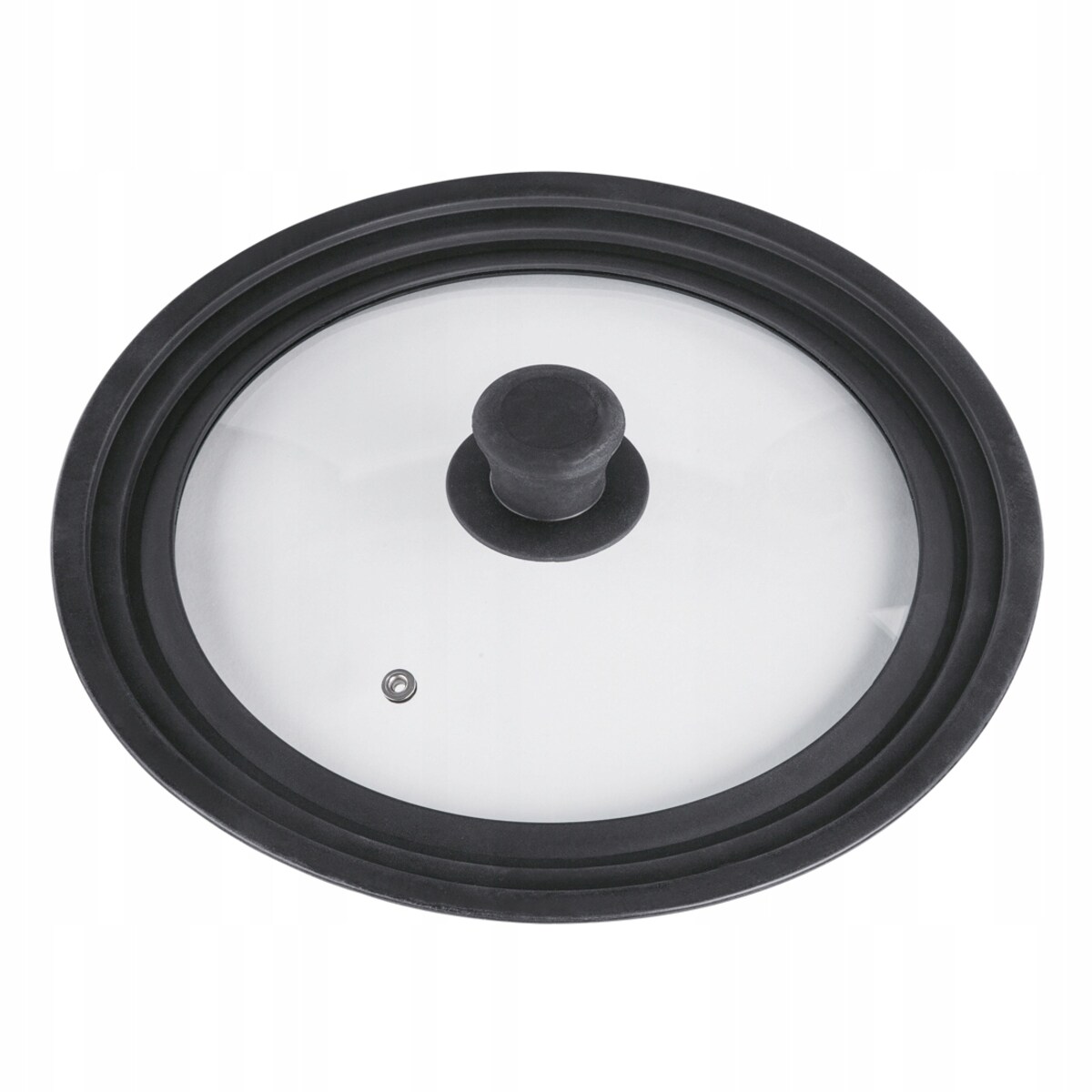 XAVAX Pokrywka uniwersalna silikonowa 24-28cm