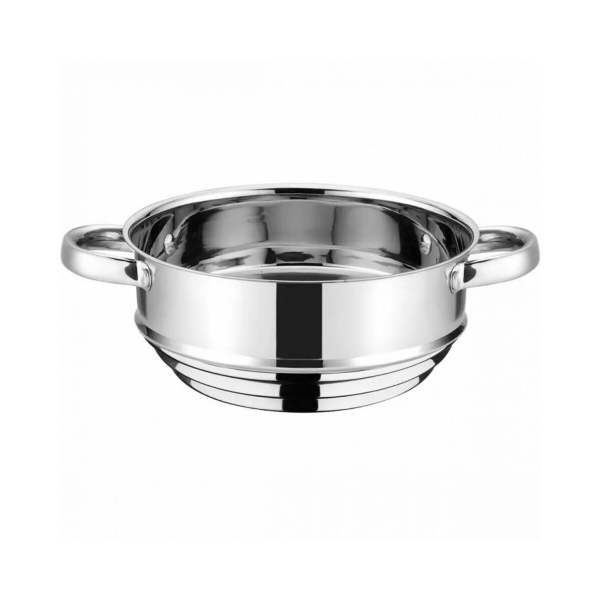 Klausberg wkład parowy do garnków 16/18/20cm 40231