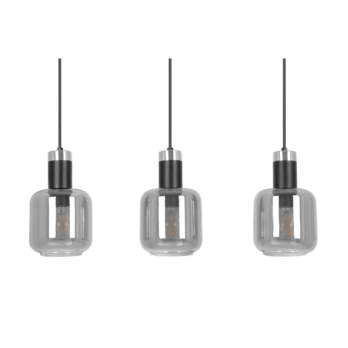 Lampa wisząca K-5263 z serii DENIS