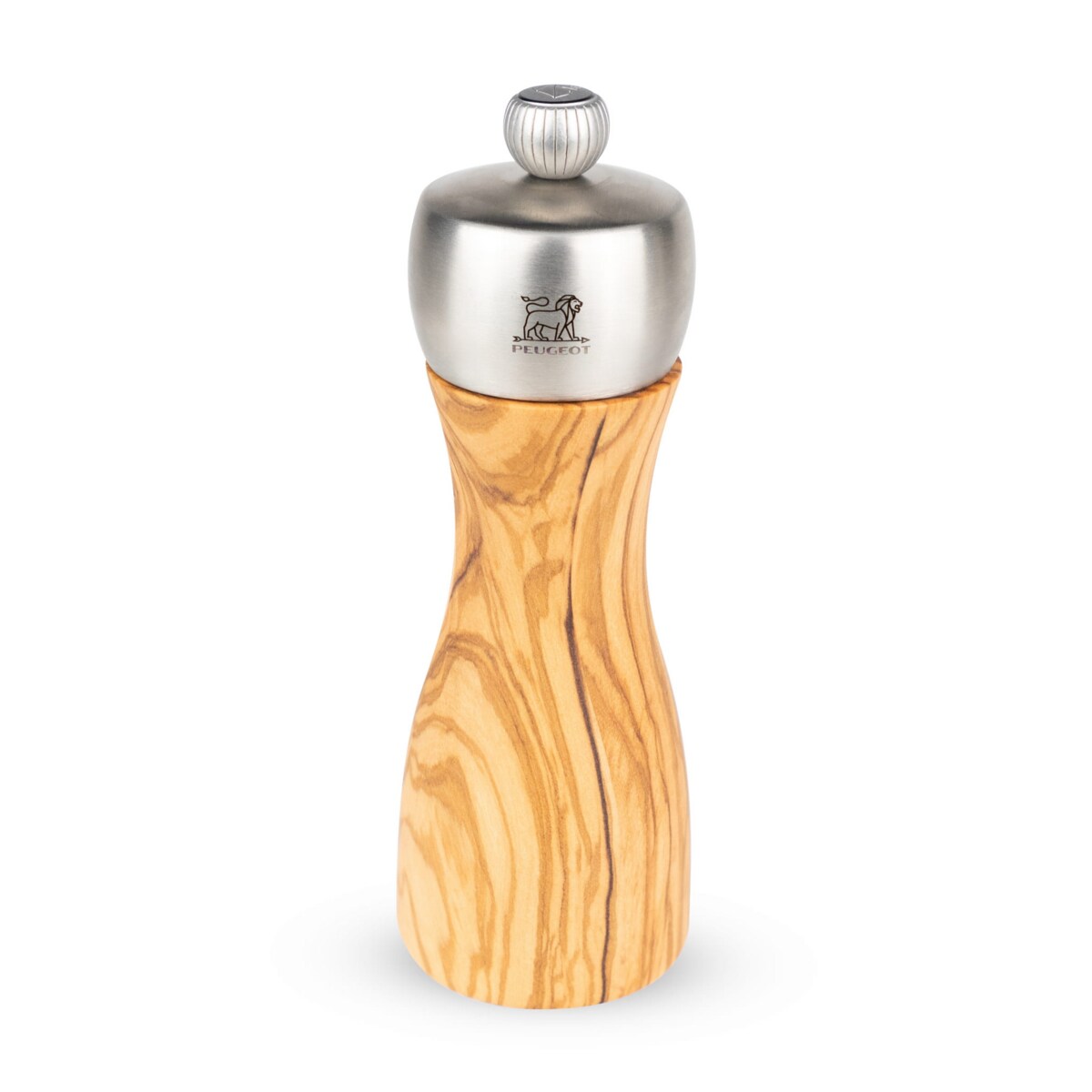 Peugeot Fidji Olivier młynek do pieprzu 15 cm
