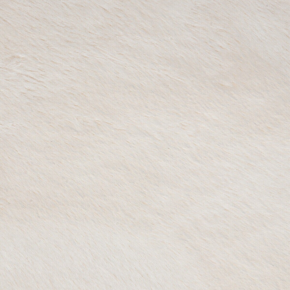 Miękki dywan okrągły COUKA, Ø 118 cm