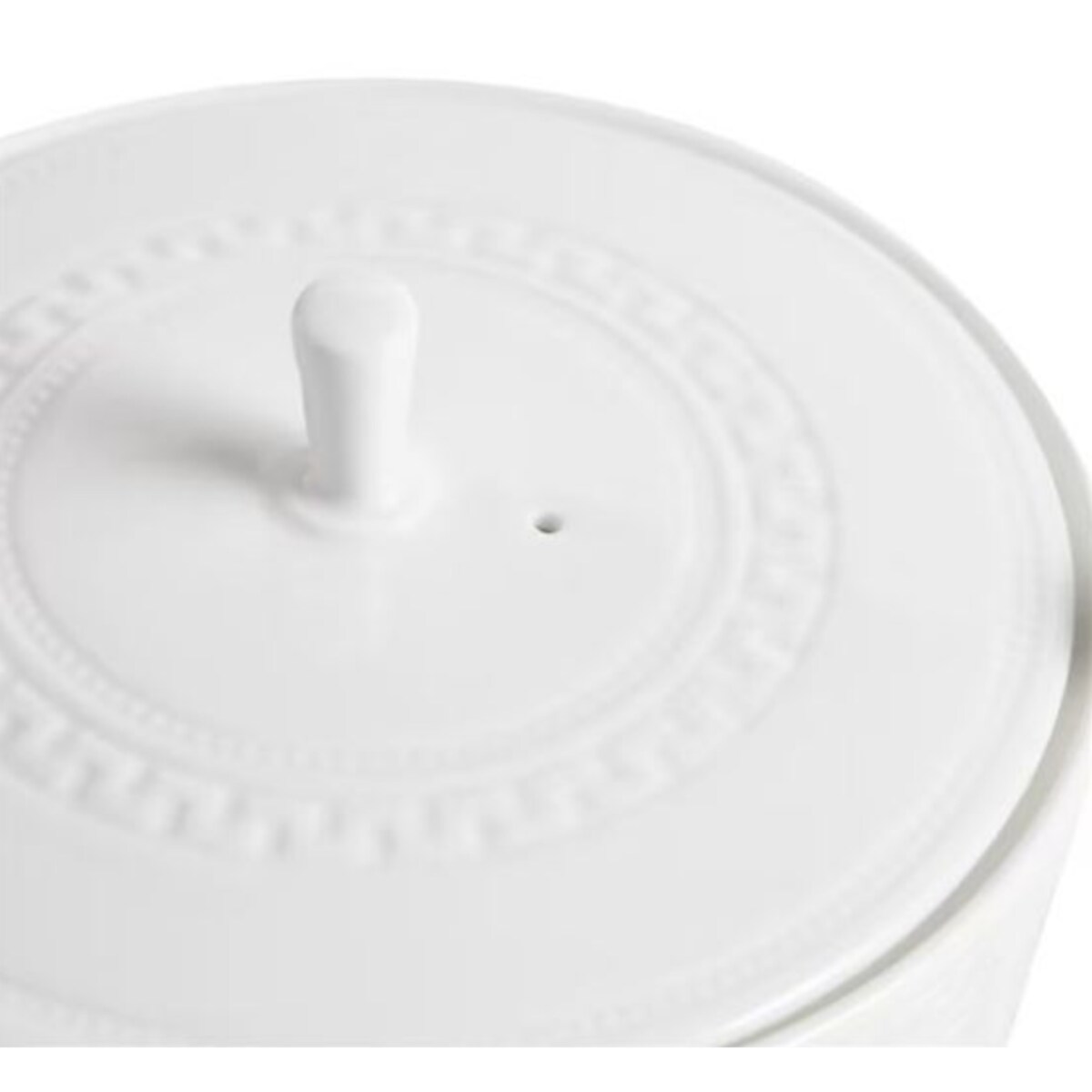 Dzbanek do herbaty 1 l Intaglio Wedgwood