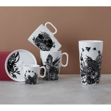 Kubek Genussklasse #1, Karin Rytter