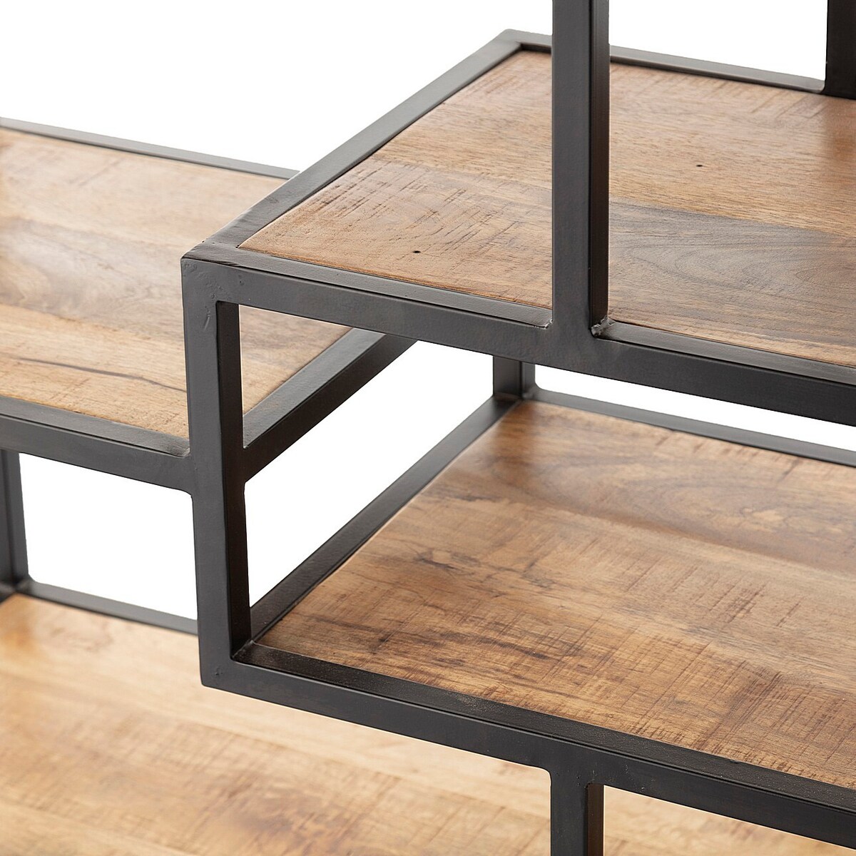 Konsola Loft, 115 x 35 x 75 cm