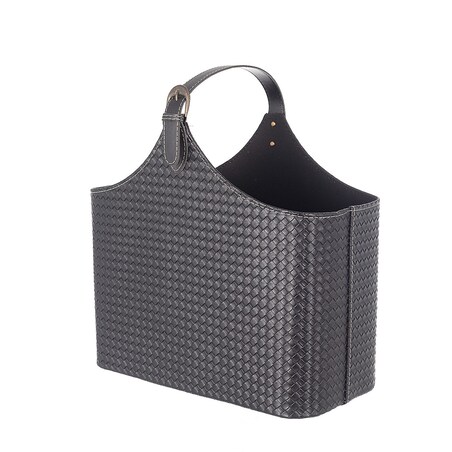 Gazetnik Milano II, 45 x 20 x 42 cm