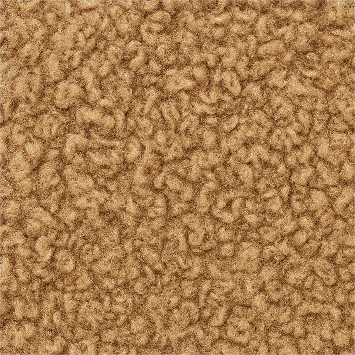 Koc Baranek Sherpa Narzuta Ciepły Jesienny 150X120 Cm Poliestrowy Do Salonu Sypialn