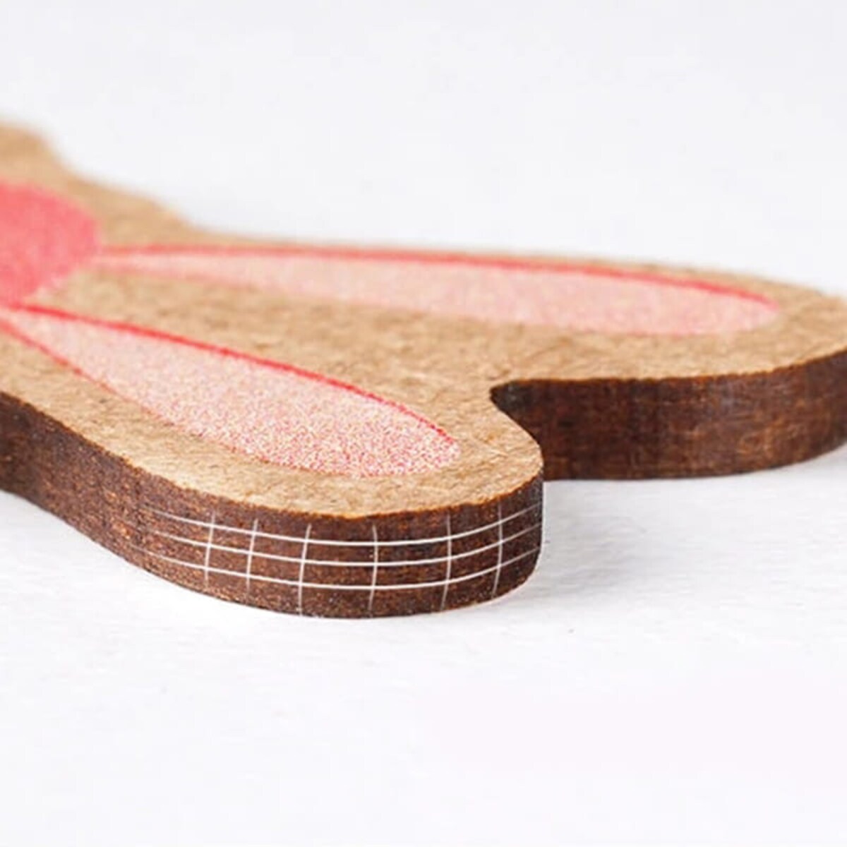 Domek DIY z ogródkiem Puzzle 3D - Ogródek Freddy