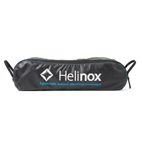 Helinox One Xl krzesło kempingowe 10076R1