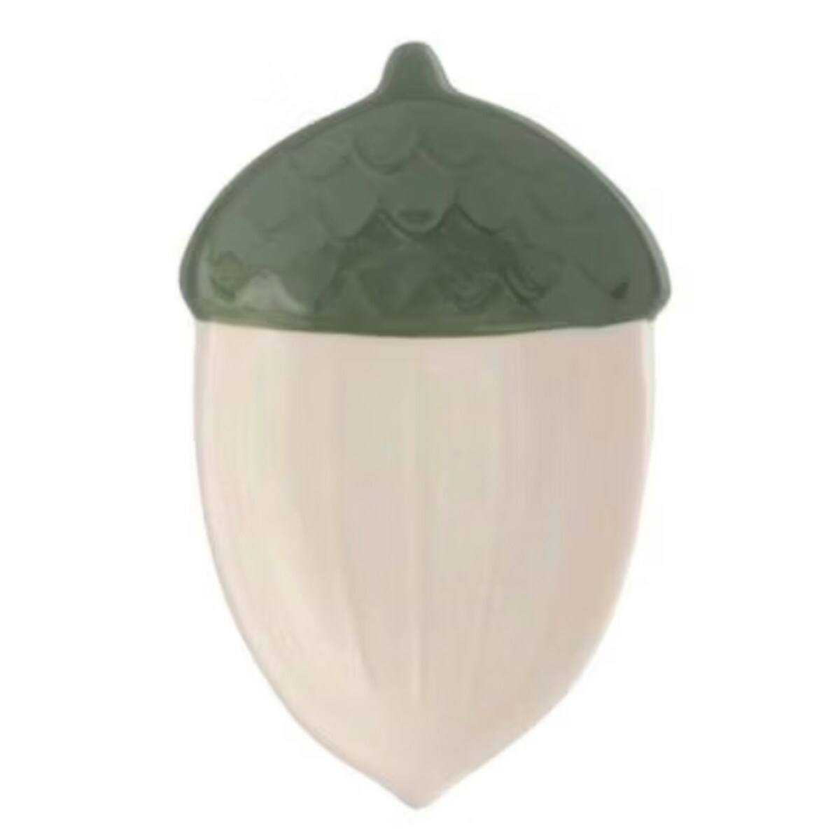 Podstawka pod łyżkę Woodland, 13.5 x 8.7 x 2.2 , Price & Kensington