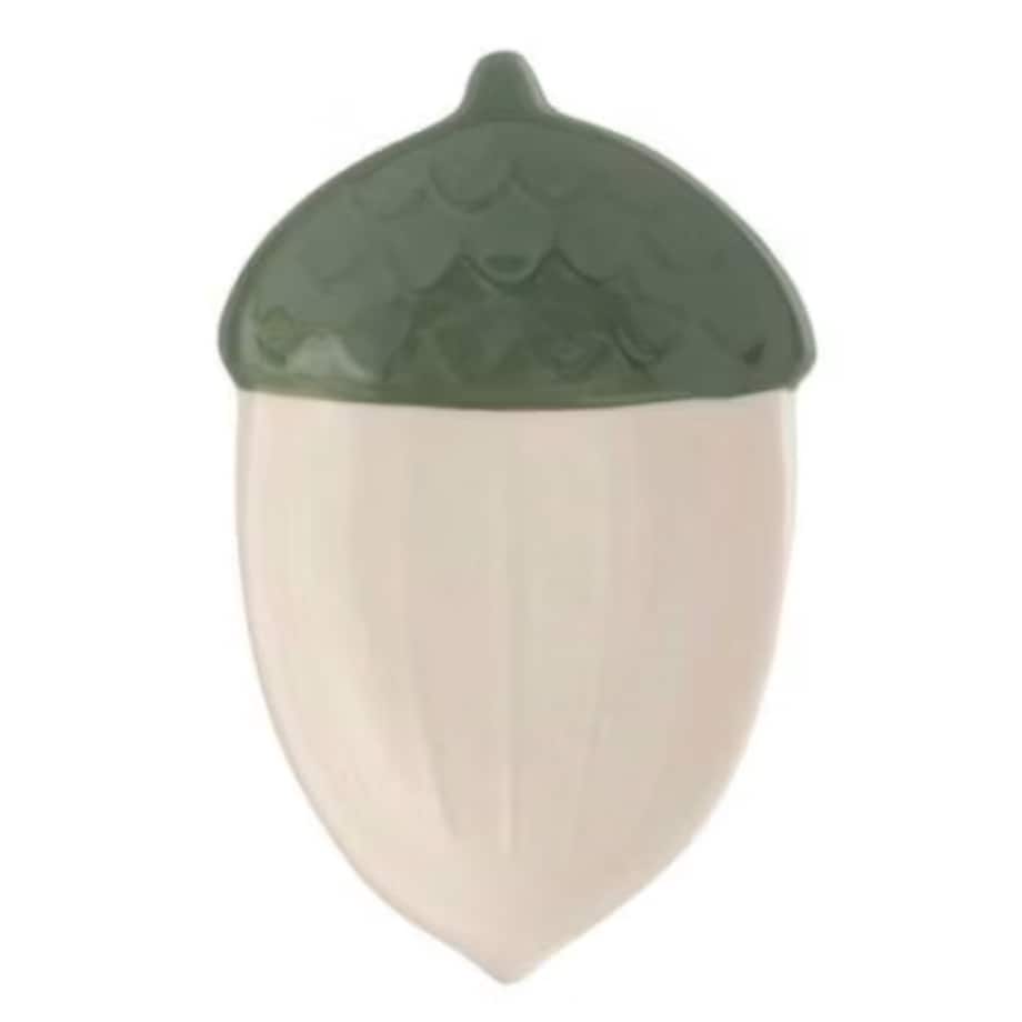 Podstawka pod łyżkę Woodland, 13.5 x 8.7 x 2.2 , Price & Kensington