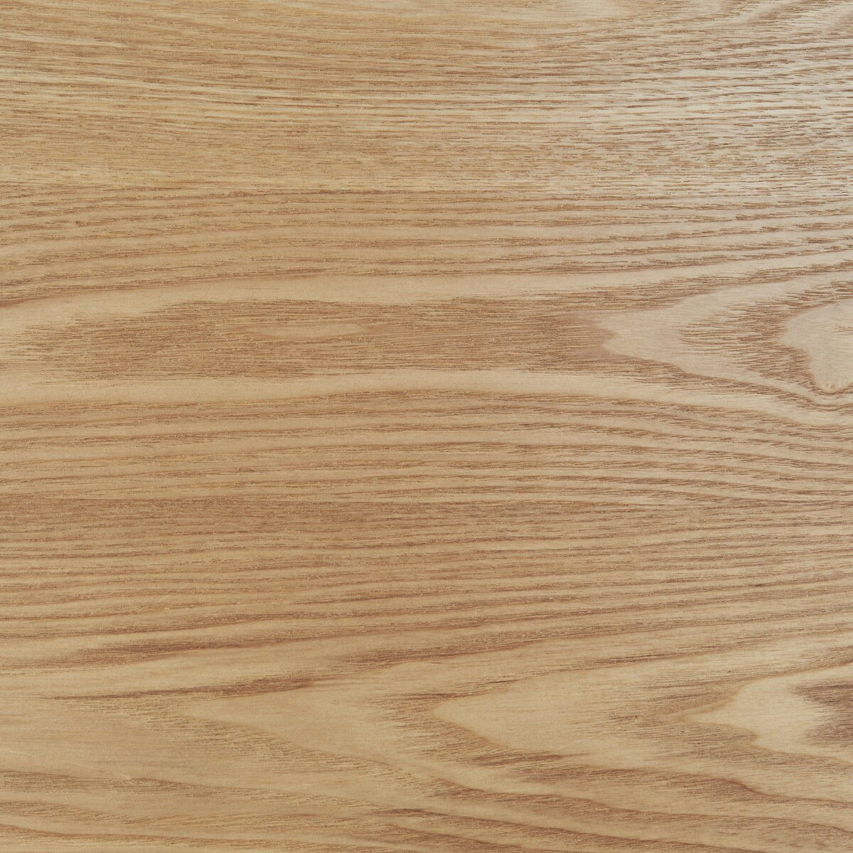 Stół do jadalni VARLEY Jesion naturalny 150 cm 90 cm