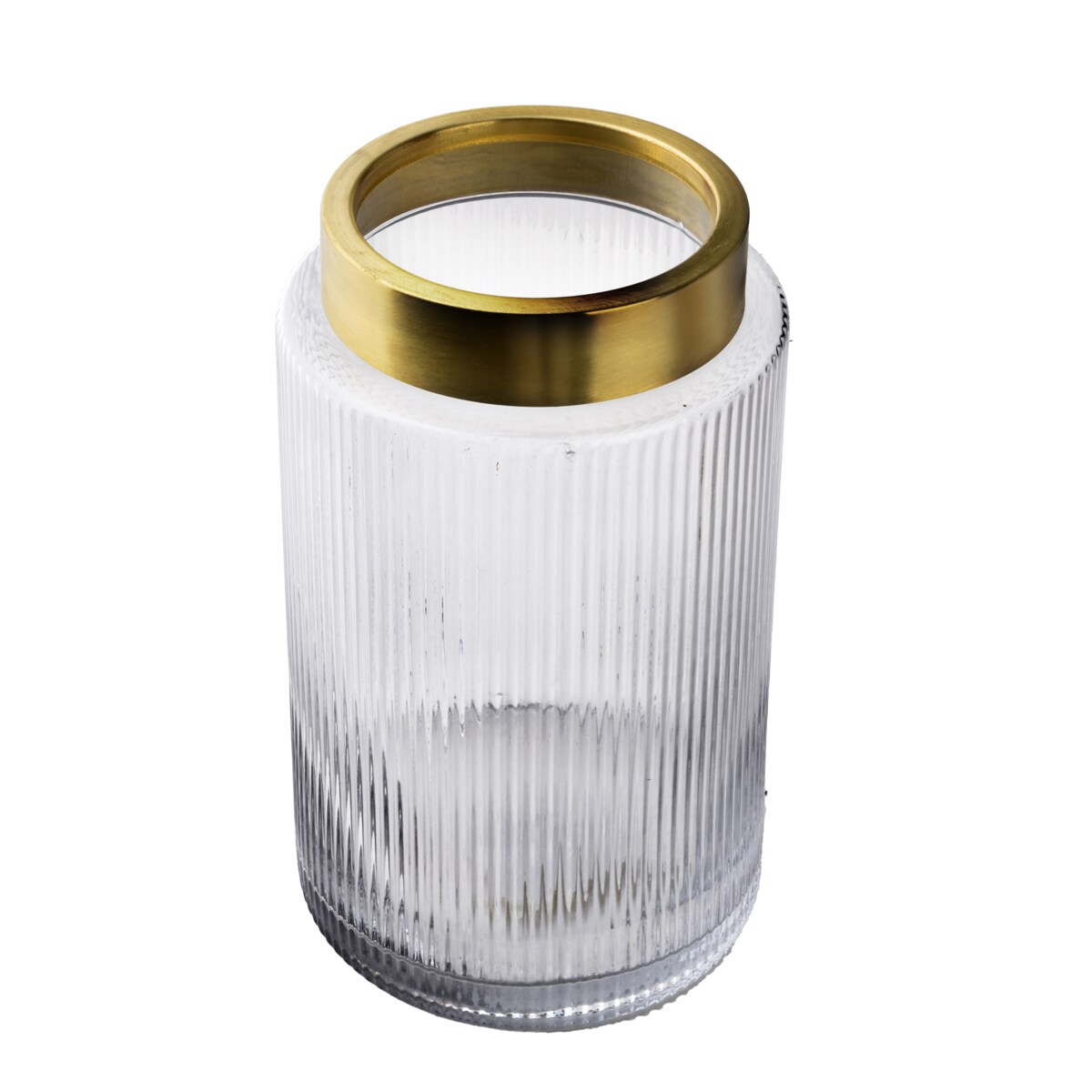 SERENITE Wazon 14xh25cm