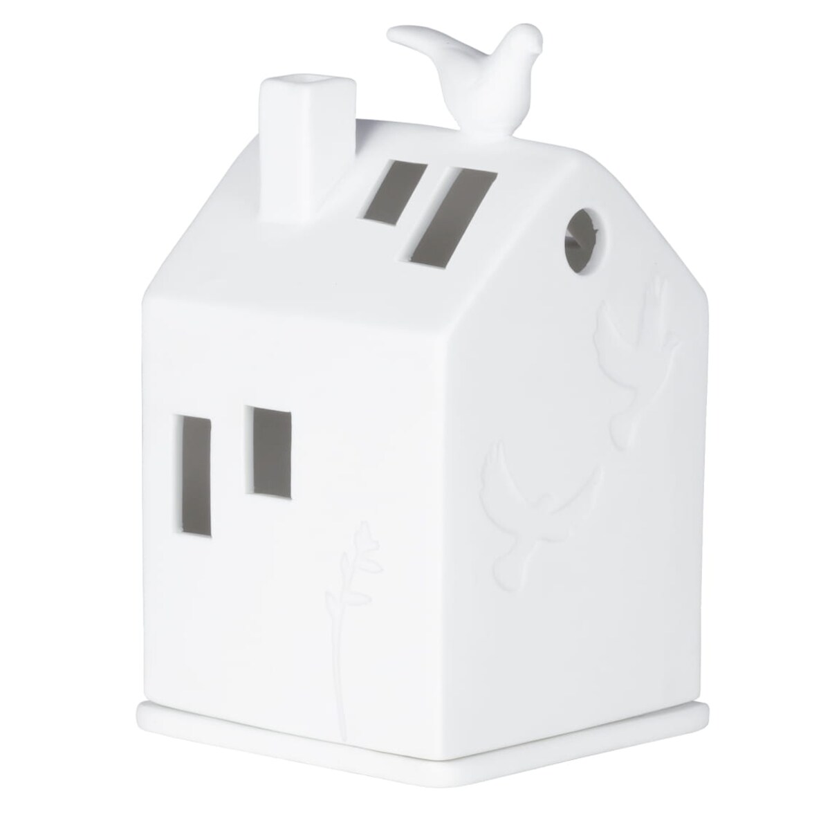 Lampion domek – Dove od Peace