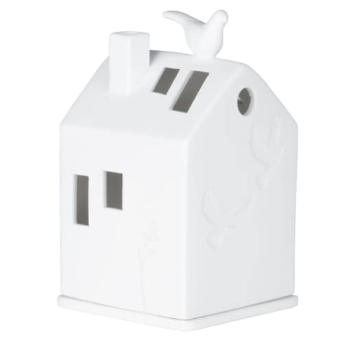 Lampion domek – Dove od Peace