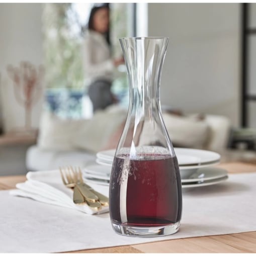 Leonardo - Karafka do wody 750ml CHATEAU