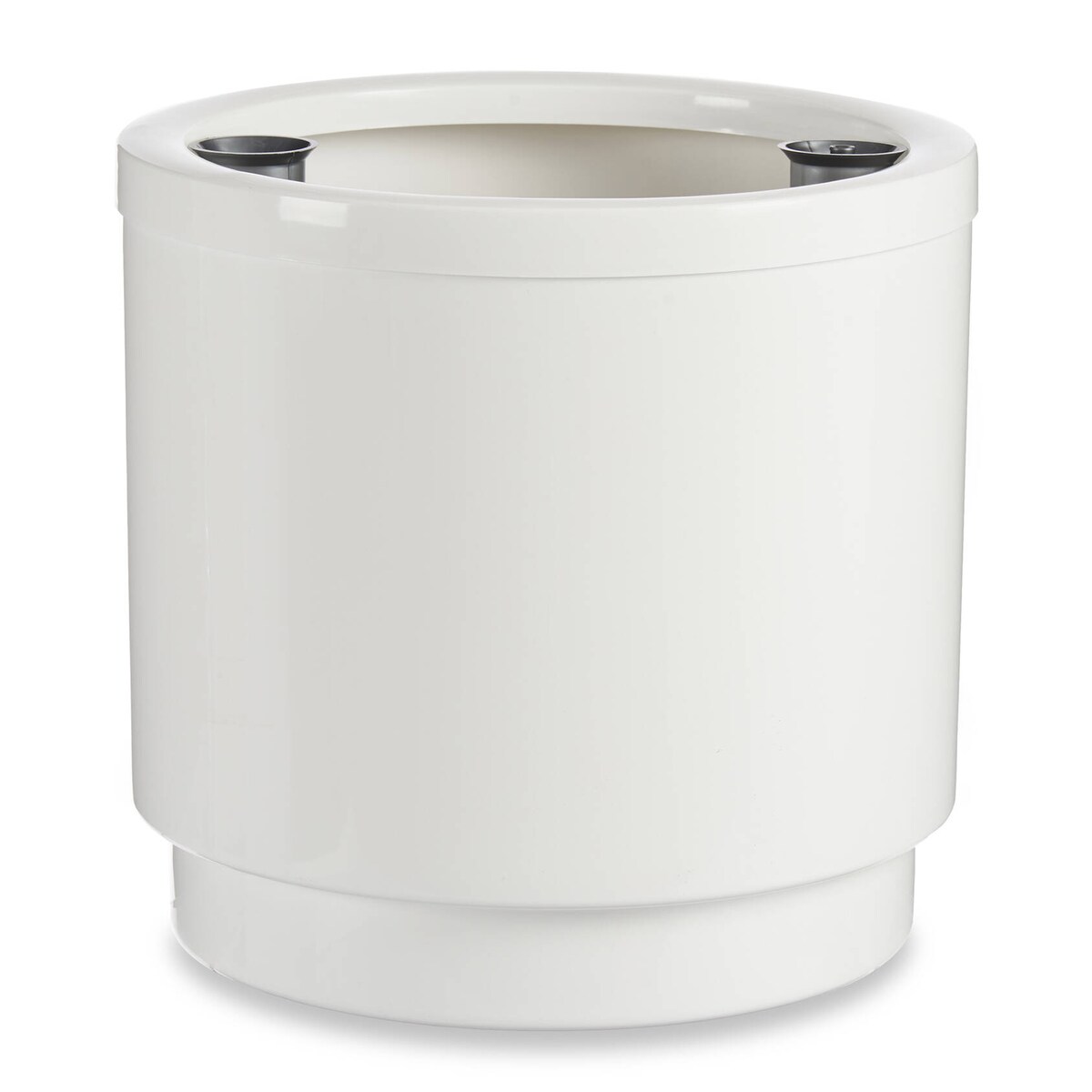 Doniczka samonawadniająca, Ø 32 cm