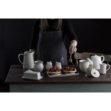 Dzbanek In the forest, 1000 ml, Mason Cash