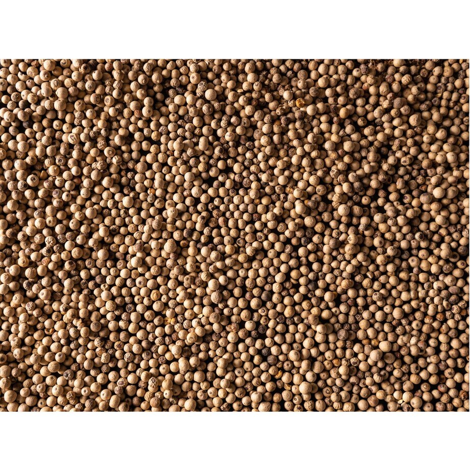 SARAWAK Pieprz biały Malezja 80 g / PEUGEOT