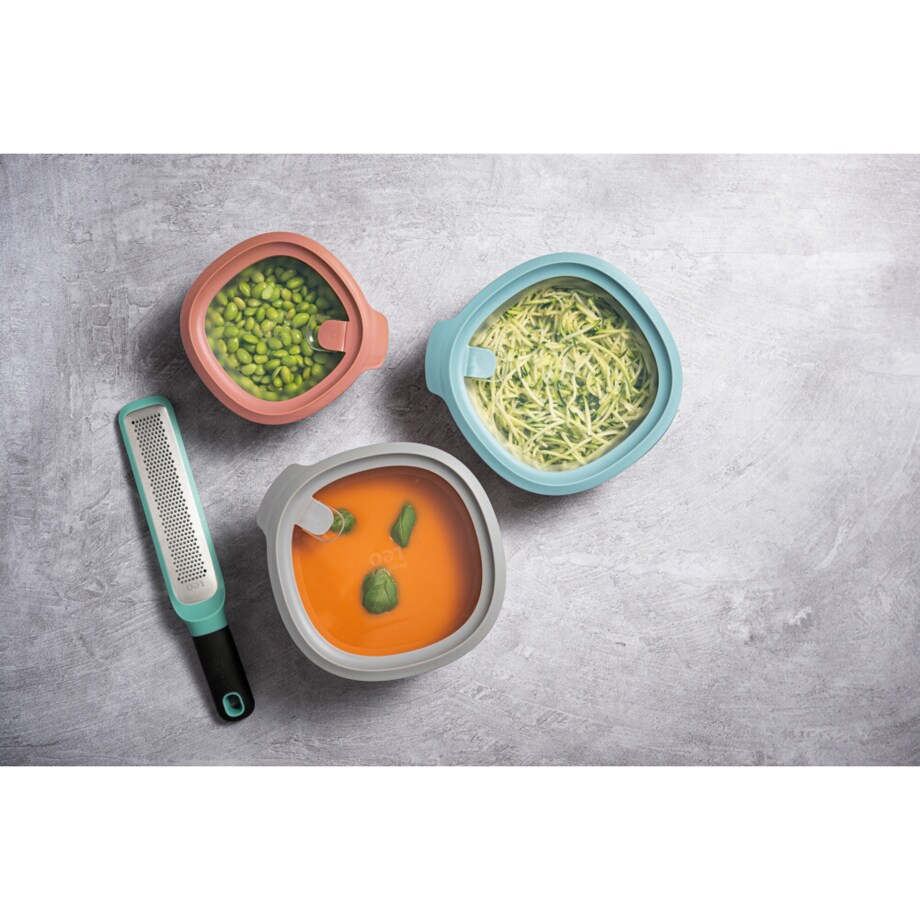 Zestaw 3 misek BergHOFF