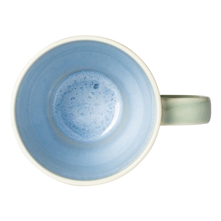 Kubek Crafted Blueberry like., 350 ml, Villeroy & Boch