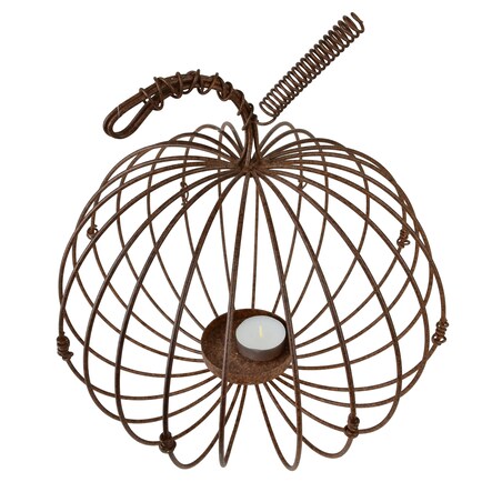 Lampion HAZEL