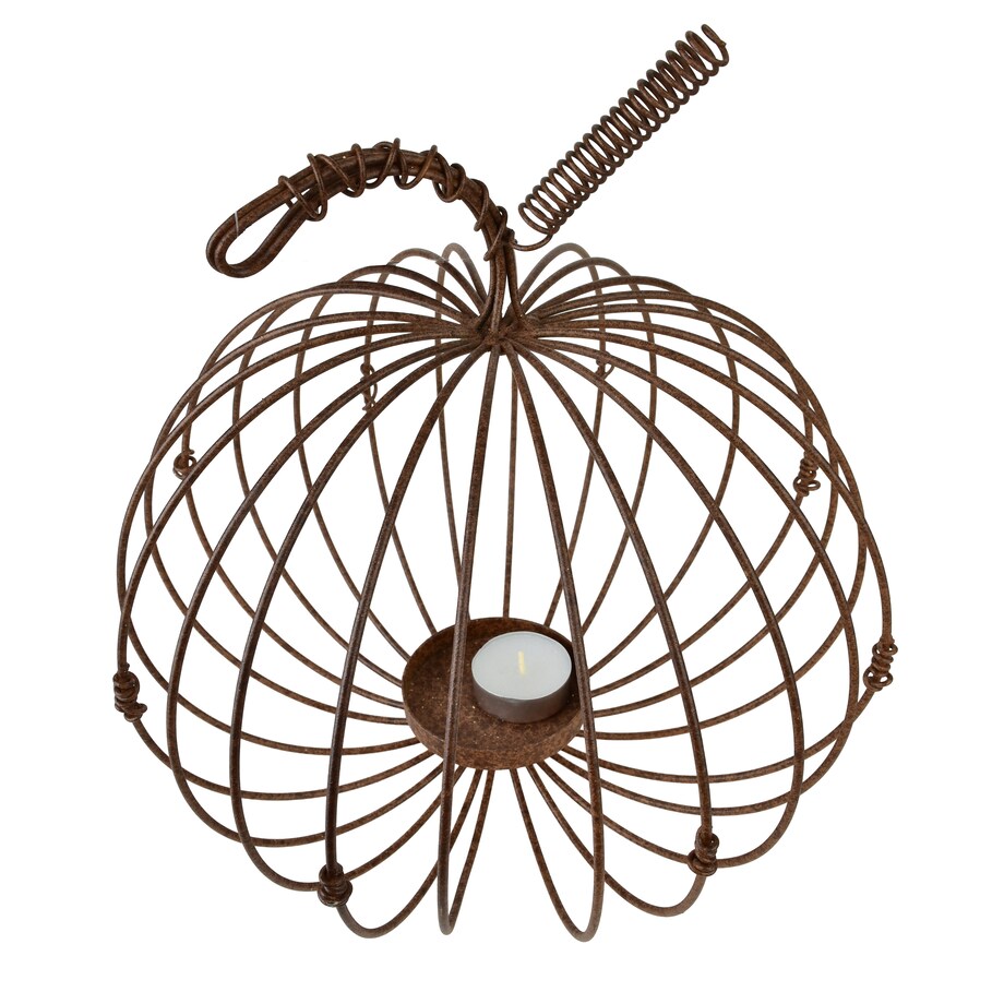 Lampion HAZEL