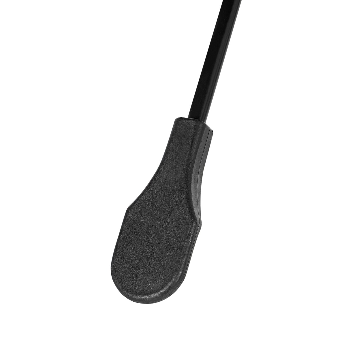 Krzesło biurowe Beżowy VALETTA