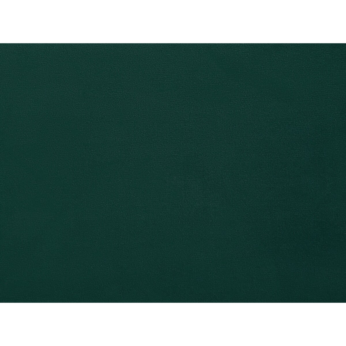 Fotel welurowy zielony SIRKKA