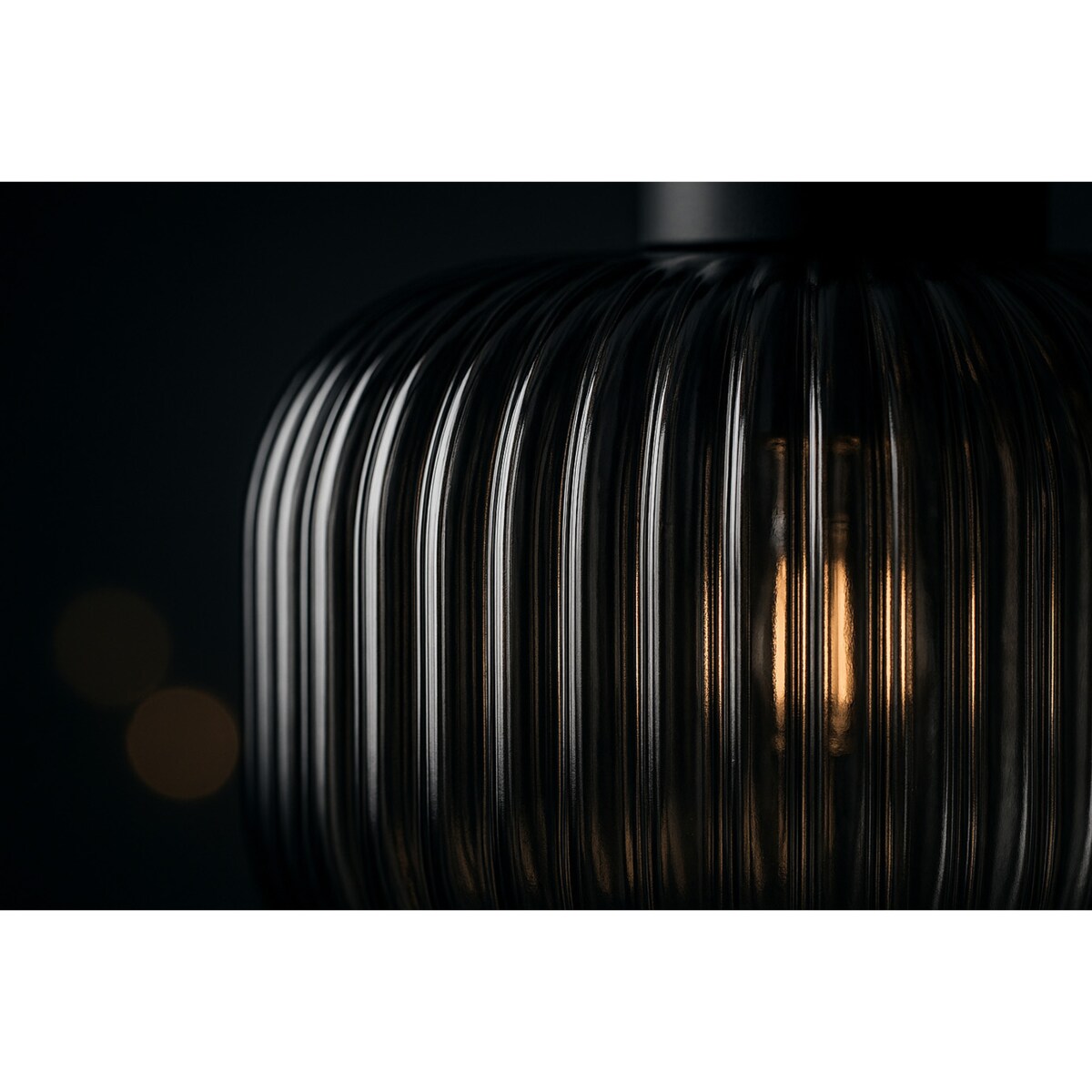 Lampa wisząca K-5661 z serii CAMPO