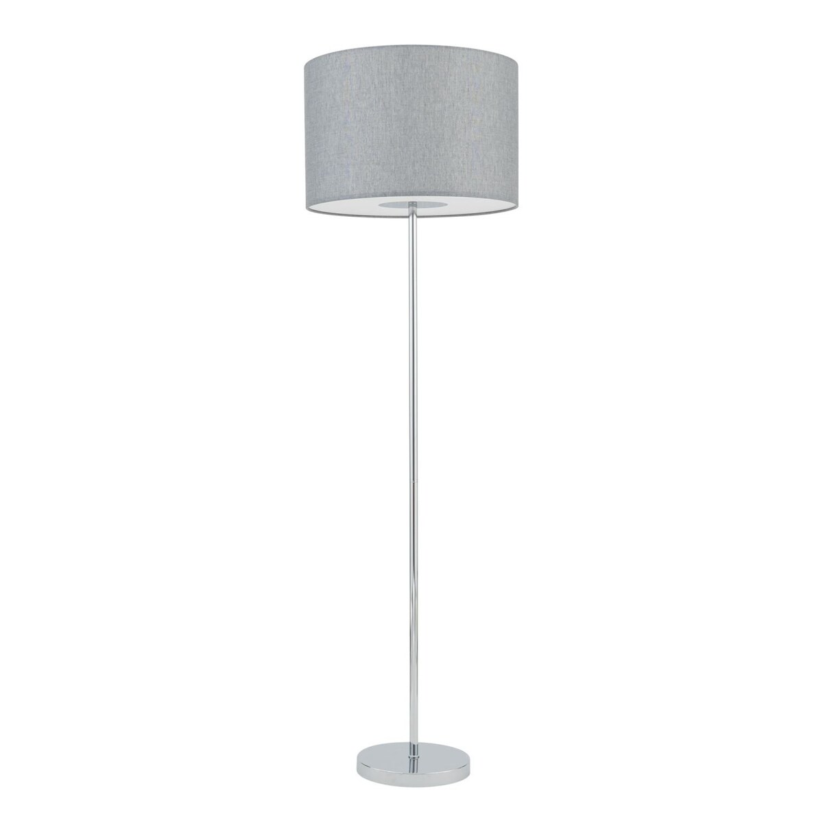 Lampa Podłogowa HOTEL MOOD 11790 Nowodvorski