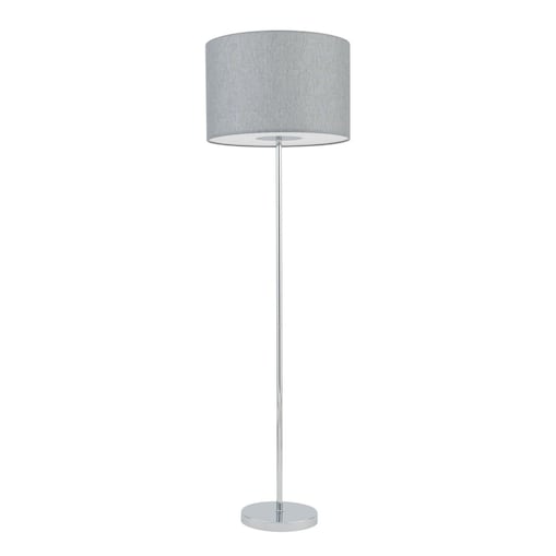 Lampa Podłogowa HOTEL MOOD 11790 Nowodvorski