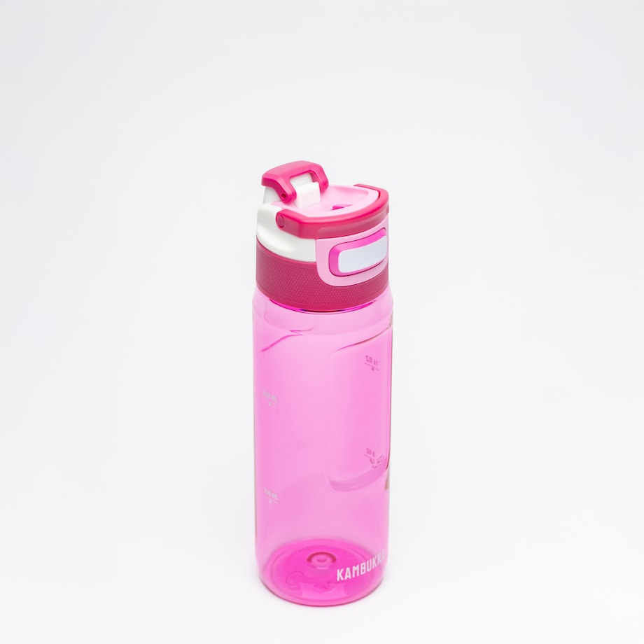 Butelka na wodę Kambukka Elton 750 ml - Mulberry Mood