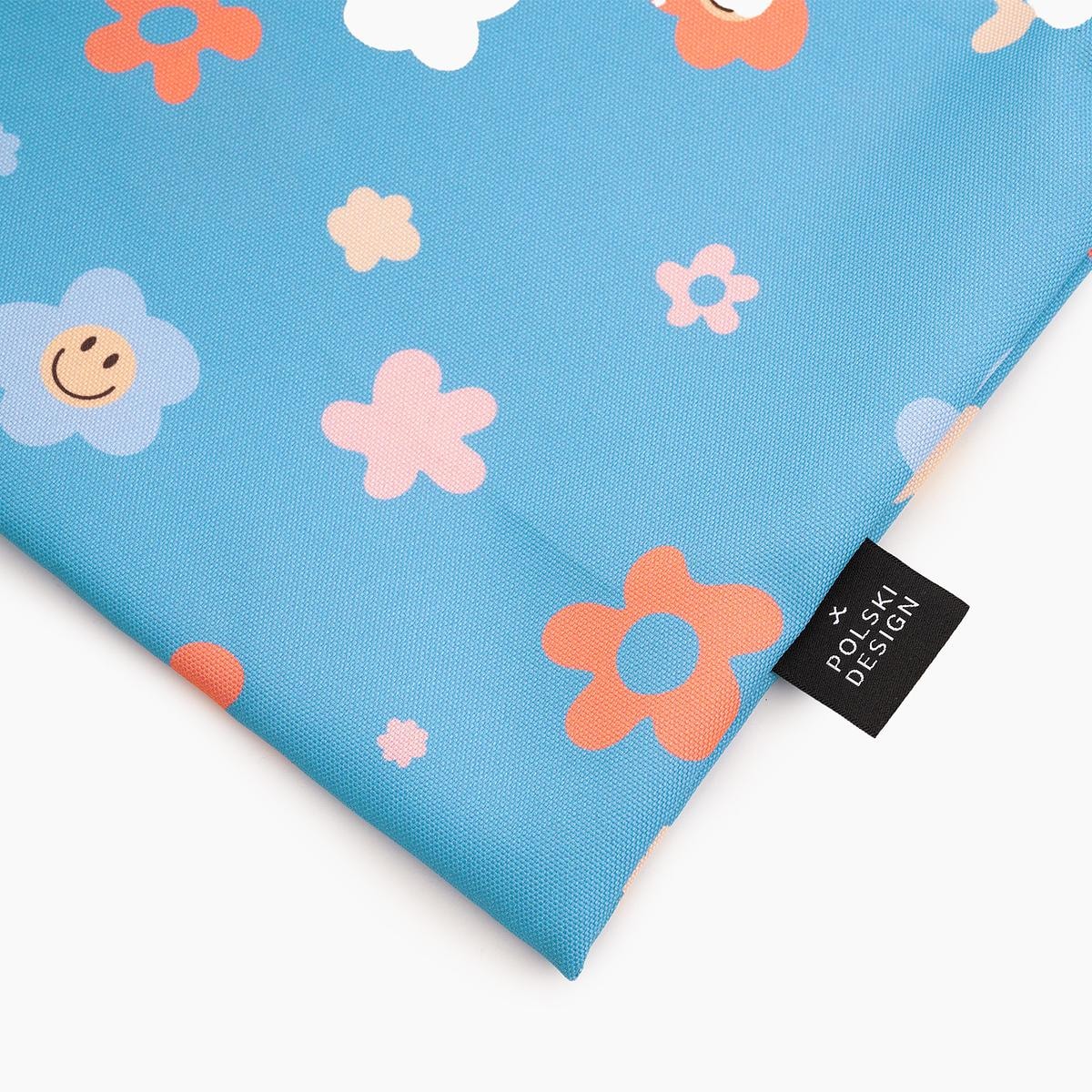 Torba wielorazówka "Oopsy Daisy"