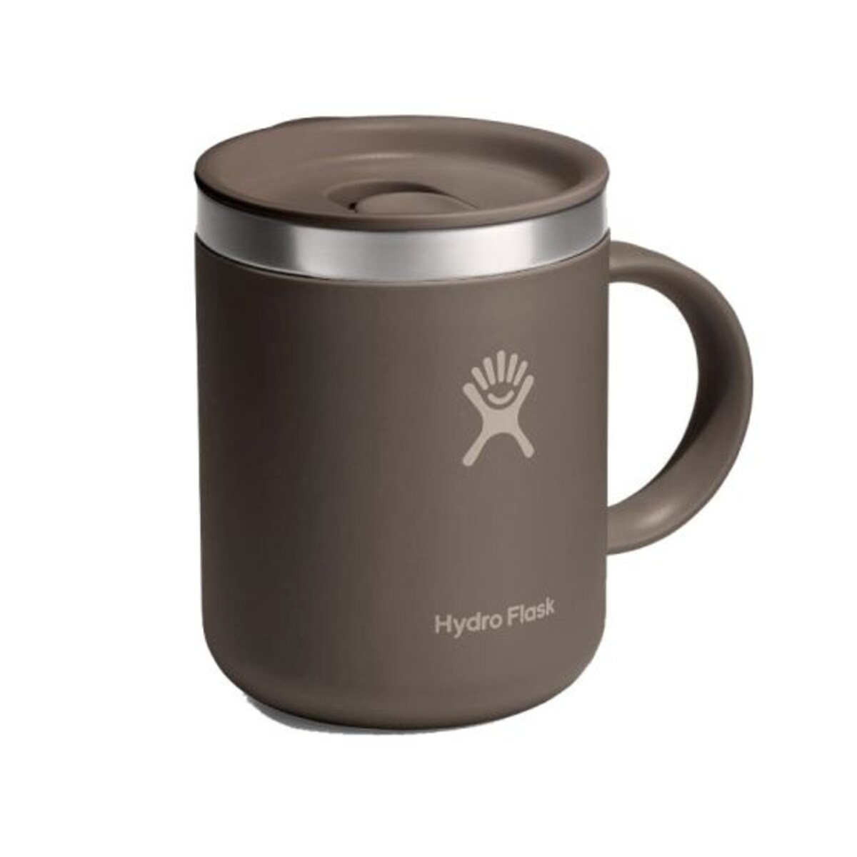 Kubek termiczny (355 ml) Sandpiper Hydro Flask