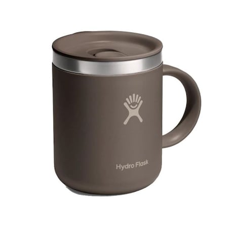 Kubek termiczny (355 ml) Sandpiper Hydro Flask
