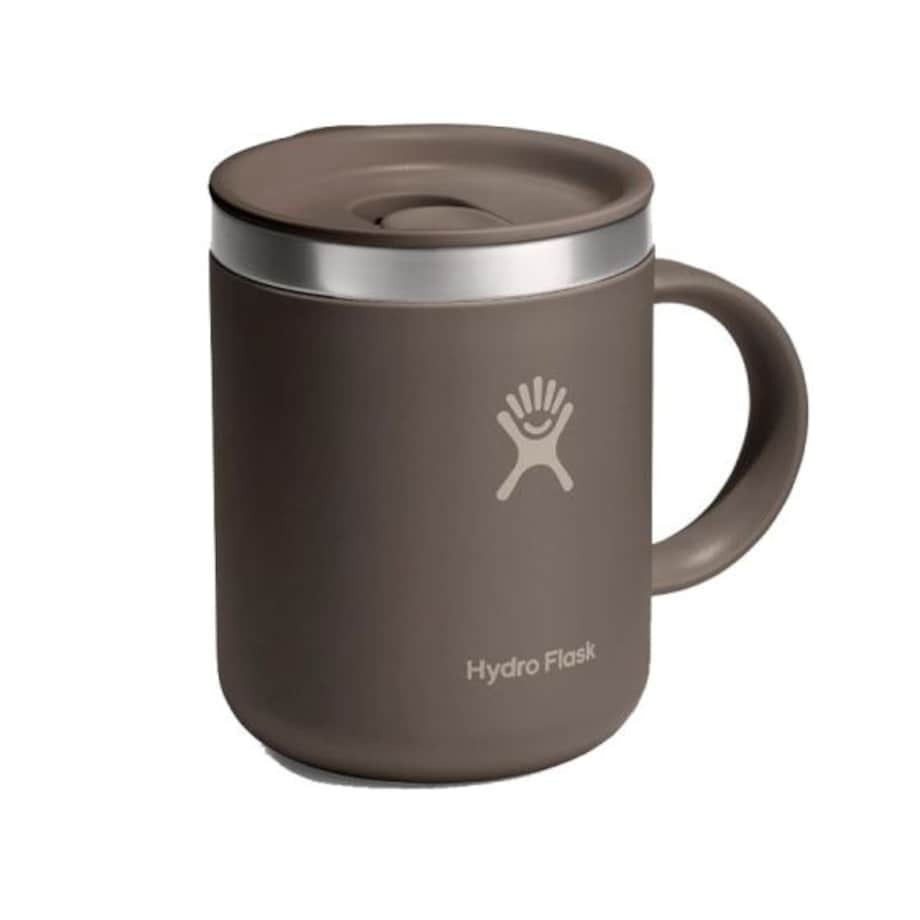 Kubek termiczny (355 ml) Sandpiper Hydro Flask